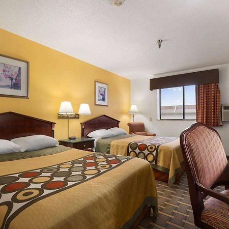 Brookville Inn Ngoại thất bức ảnh
