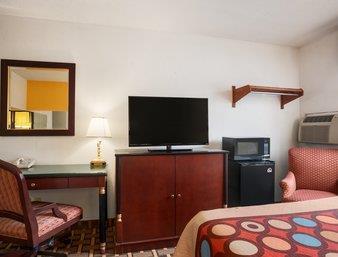 Brookville Inn Phòng bức ảnh